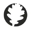 12 Oaks Services-company-logo