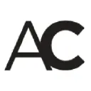 The Amenity Collective-company-logo