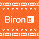 Biron Health Group