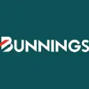 Bunnings Warehouse-company-logo