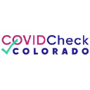 COVIDCheck Colorado