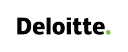 Deloitte-company-logo
