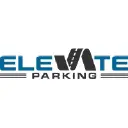 Elevate Parking-company-logo