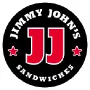 Jimmy John's-company-logo