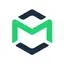 Mailtrap-company-logo